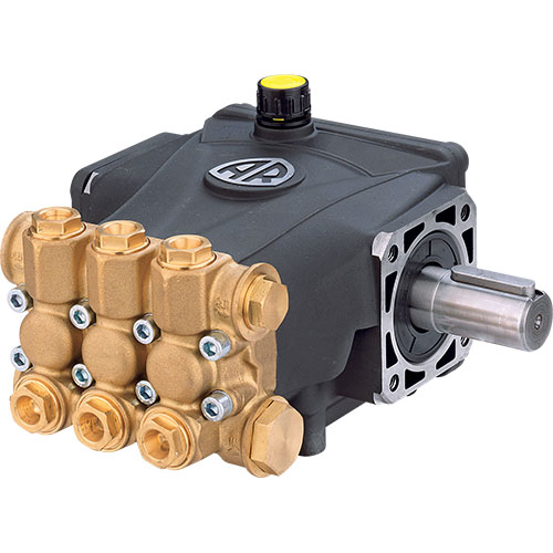 RCA25G25N - Pumps pressure washer part